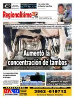 Edicion ch 1396 23-7-25-1