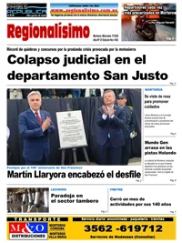 Edicion ch1453 7-10-26-1