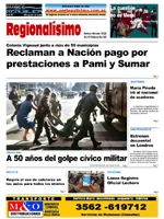 Edicion 1427 ch 18-3-26-1