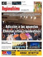 Edicion 1351 21-8-24-1