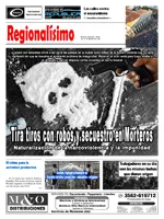 tapaEdicion 1336 1-5-24-1