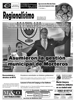 tapa Edición 1316 13-12-23-1