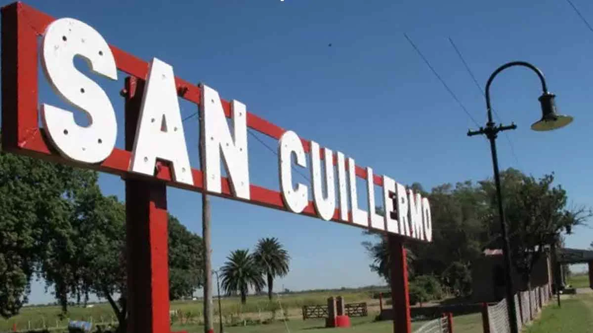 san-guillermo