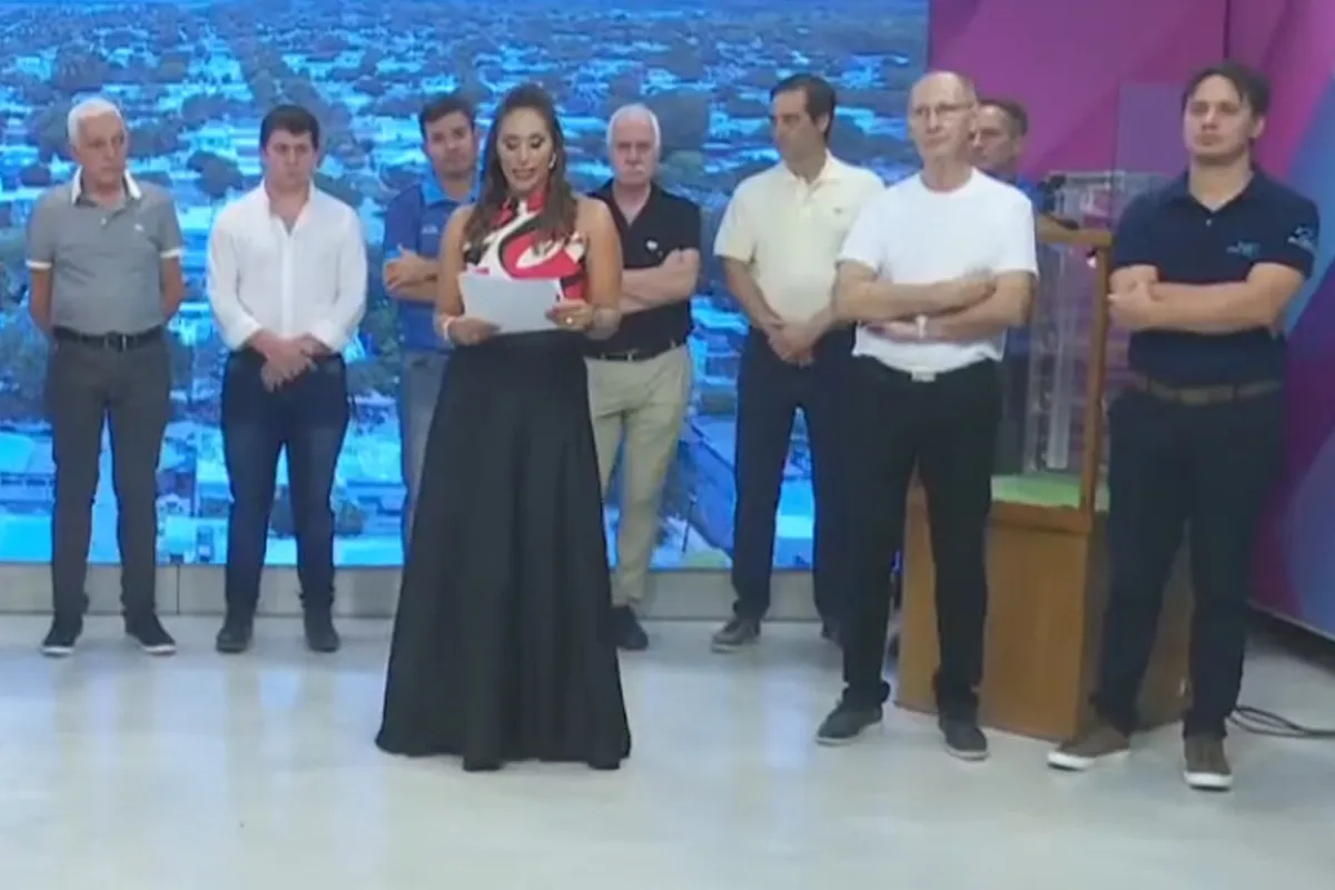 Sueño Celeste