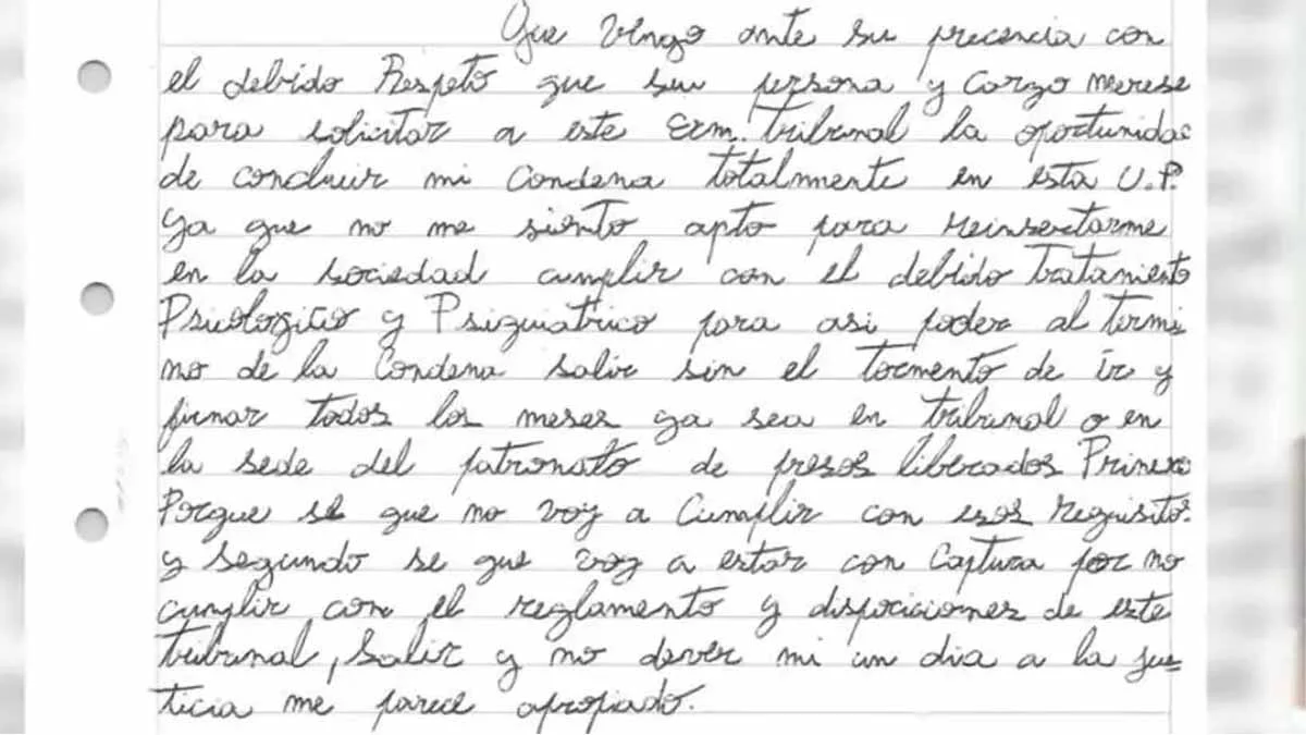 carta