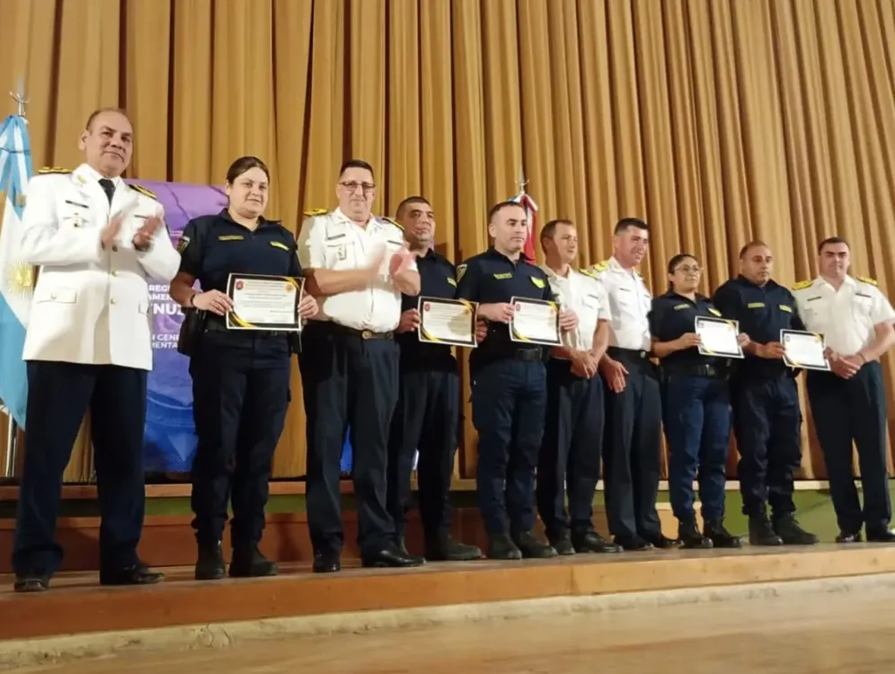 Policuia