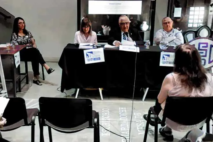 Juicio