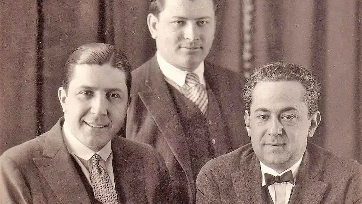 Gardel