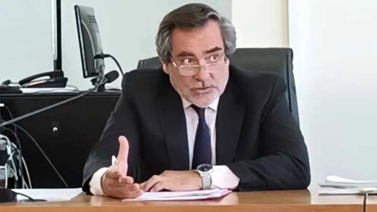 juez-botero