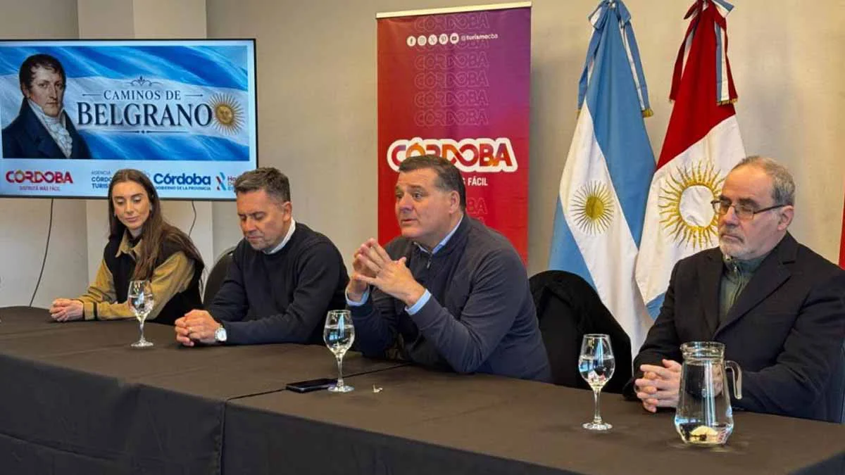 caminos-belgrano-cordoba