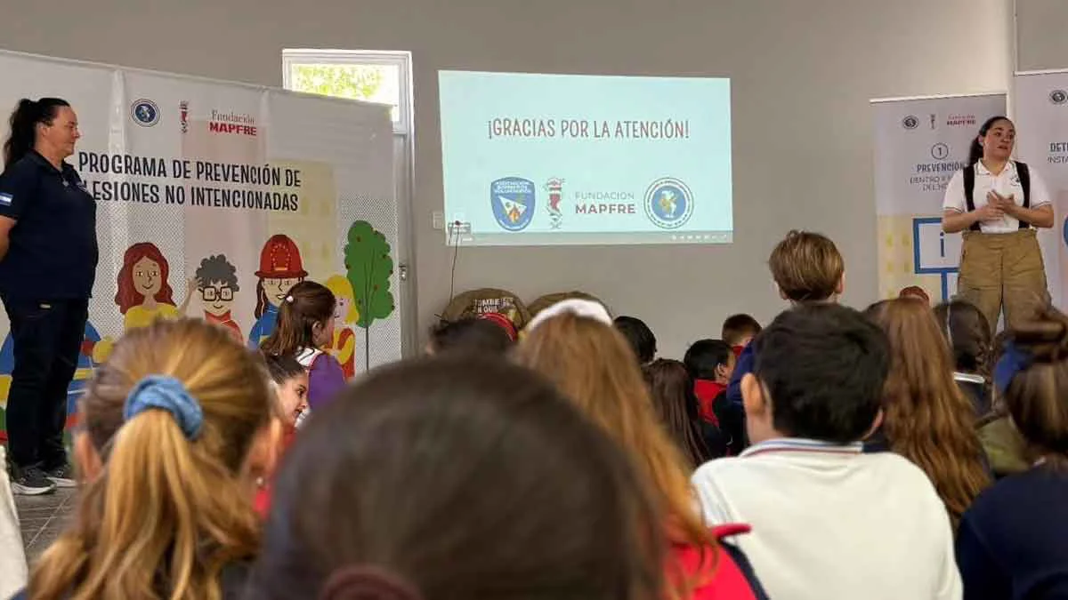 bomberos-san-guillermo-capacitacion