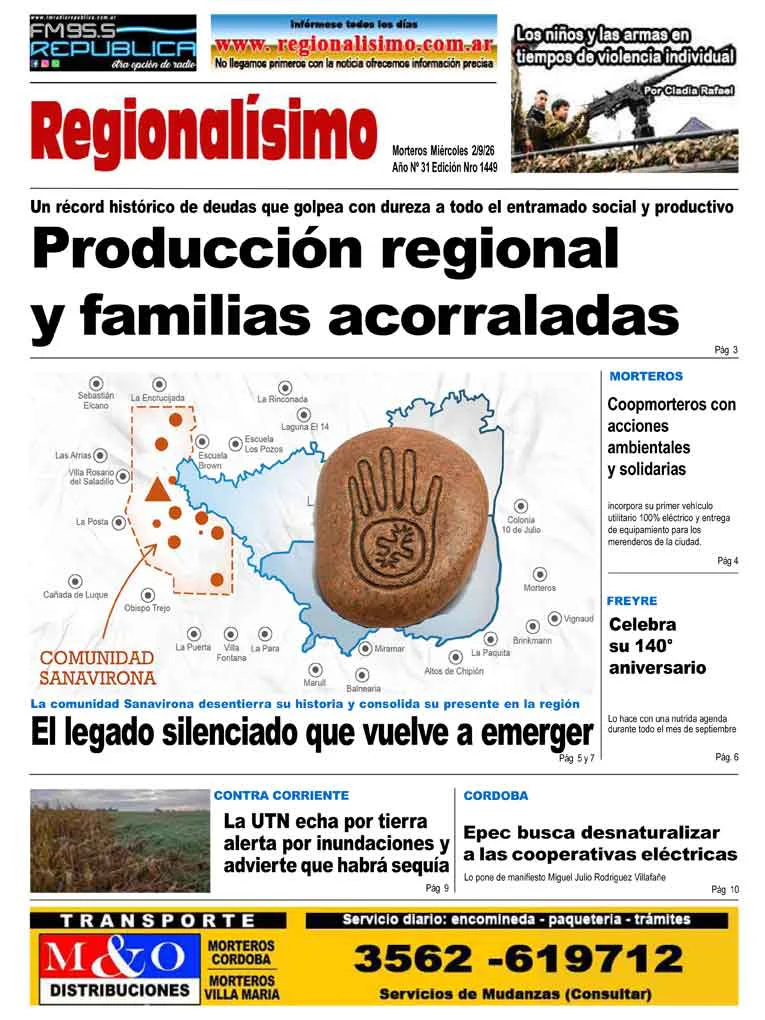 Edicion-gde1449-2-9-26-1