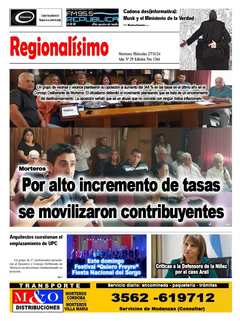 tapagdeEdicion 1364 27-11-24-1