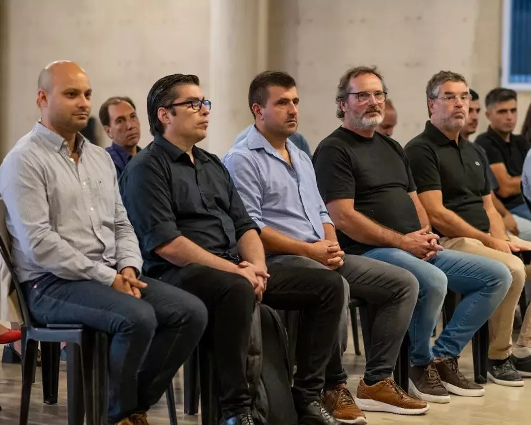 Concurso ideas Freyre