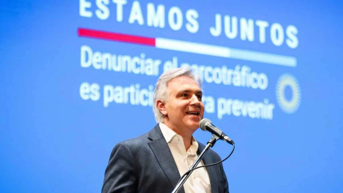 estamos-juntos-llaryora