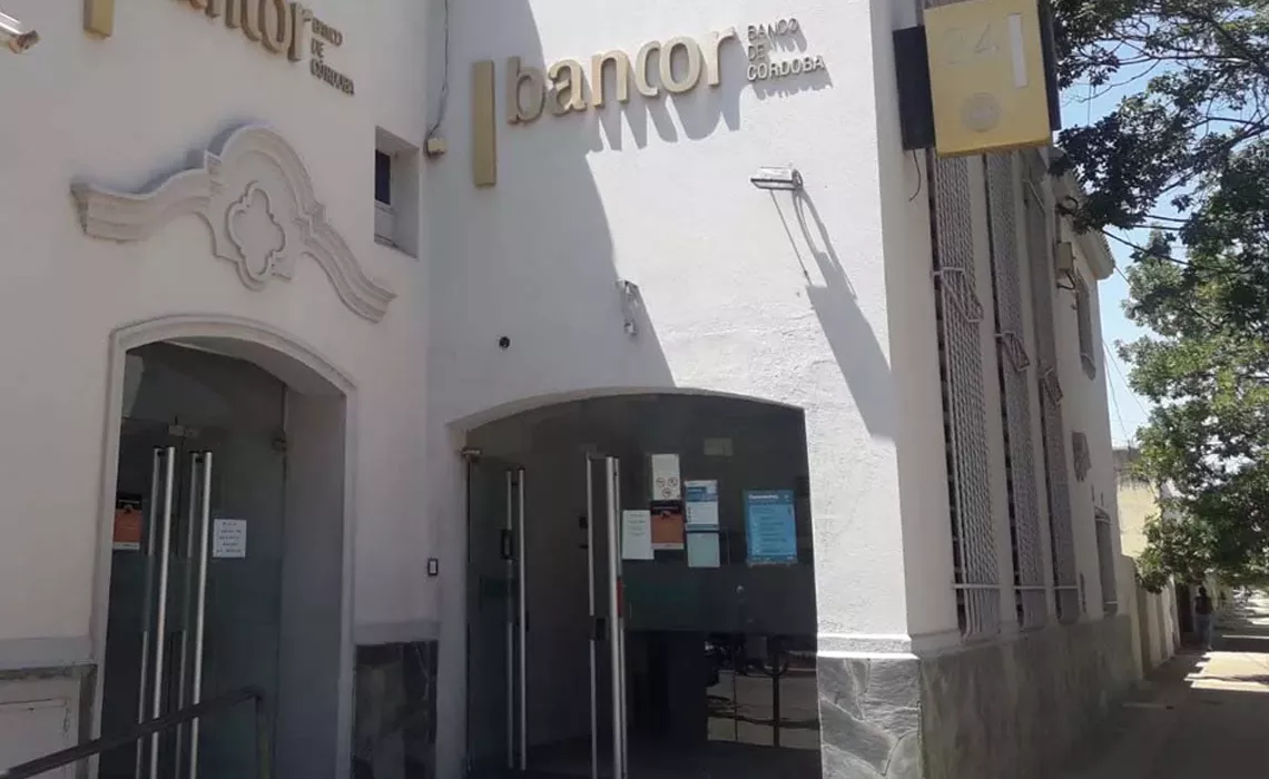 Bancor