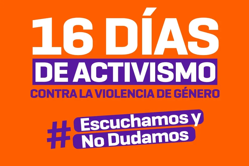 ACTIVISMO