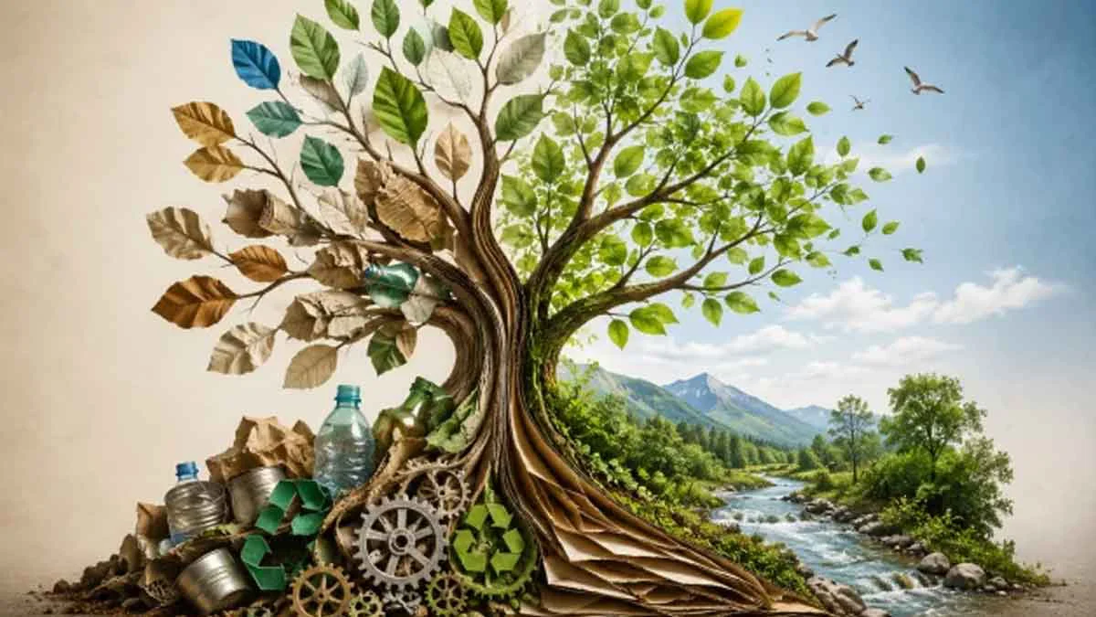 ambiental