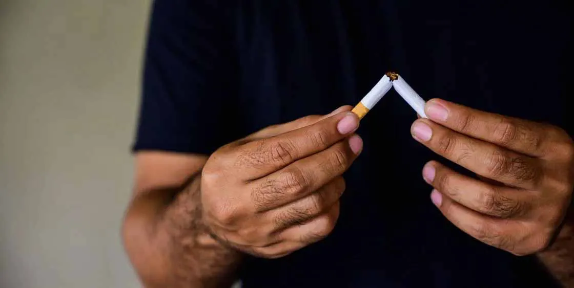 tabaco