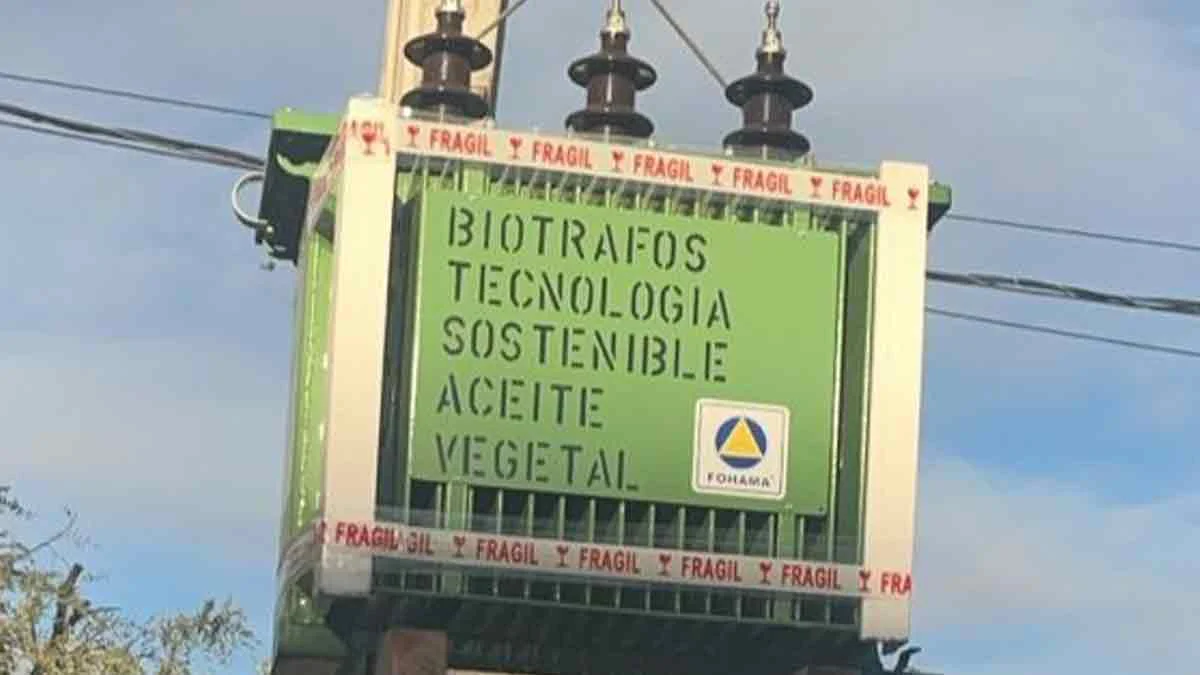 Tranformador-ecologico