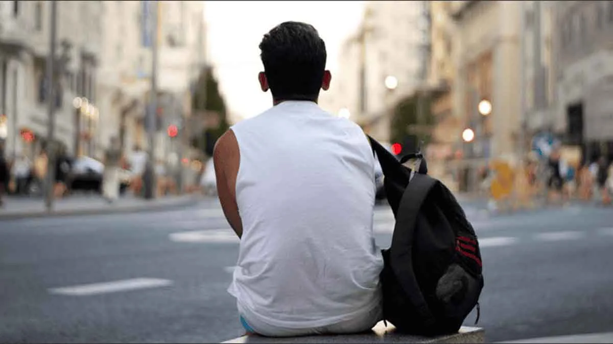 La-brecha-entre-los-sueños-y-la-vida-diaria-de-los-jóvenes