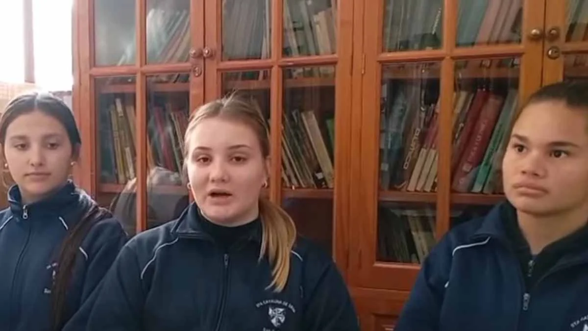 colegio-santa-catalina-san-guillermo-campana-todos-por-una-sonrisa