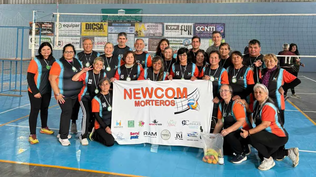 morteros-newcon