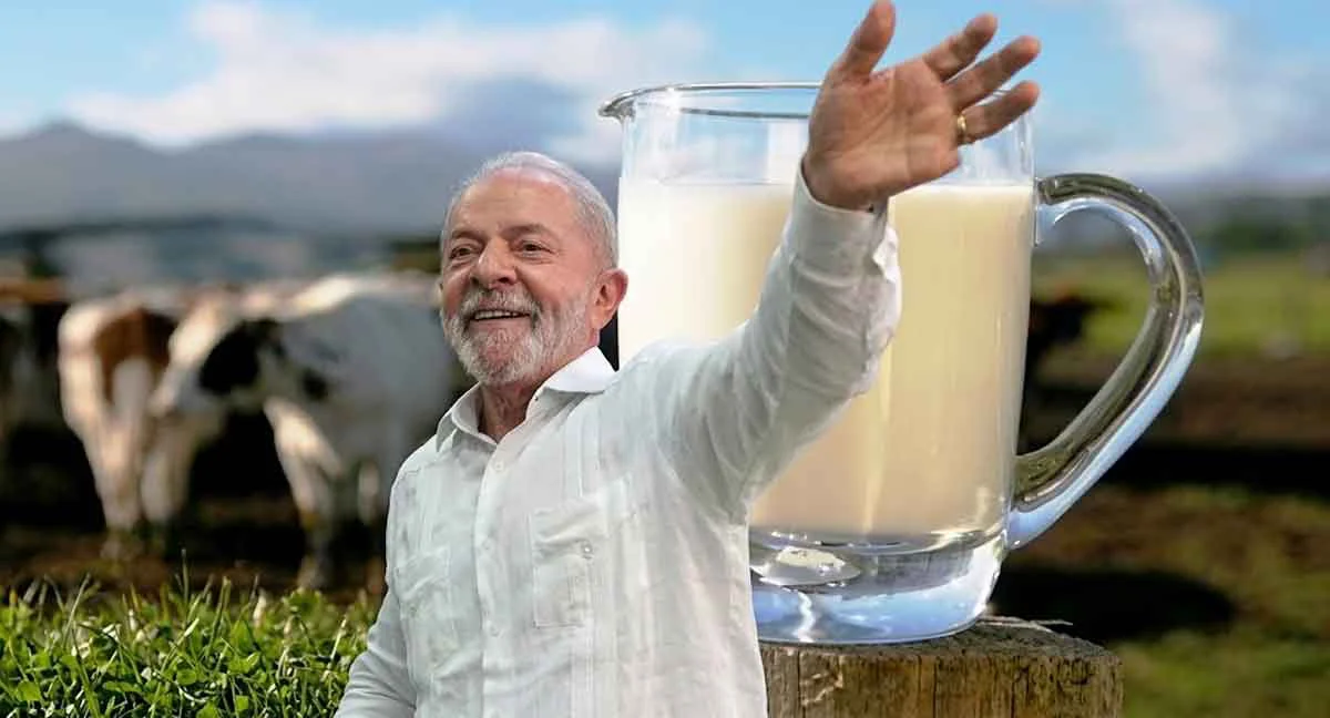 El-triunfo-de-Lula-da-previsibilidad-a-la-producción-regional
