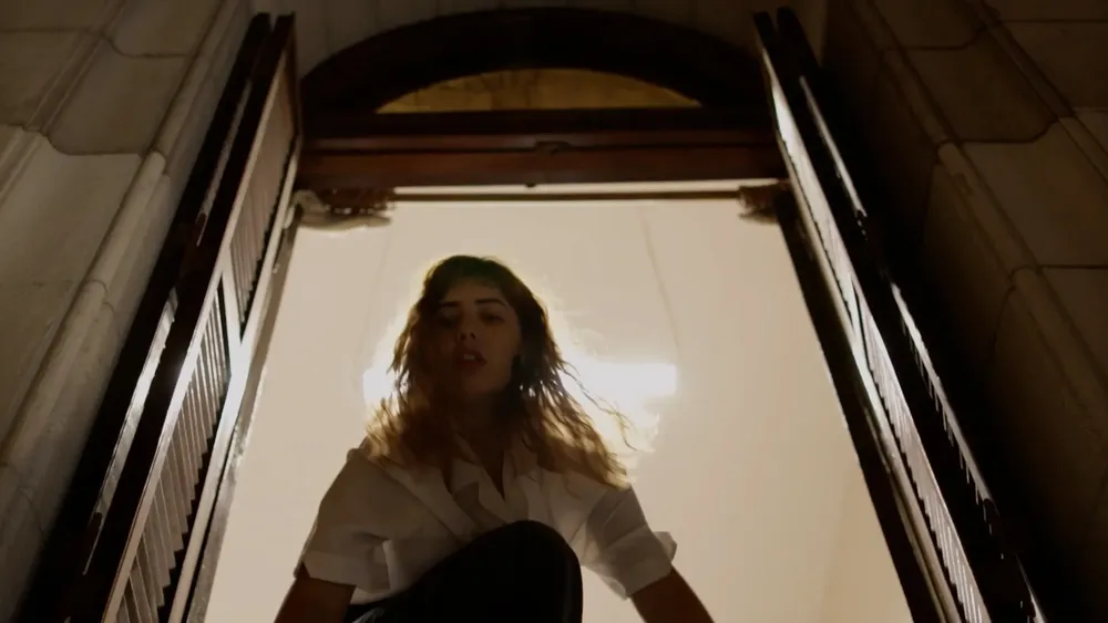 frame 3