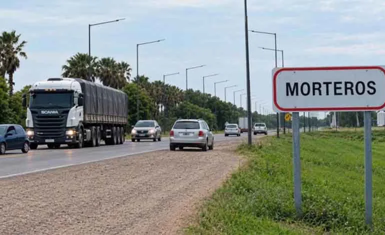 transito-ruta-1