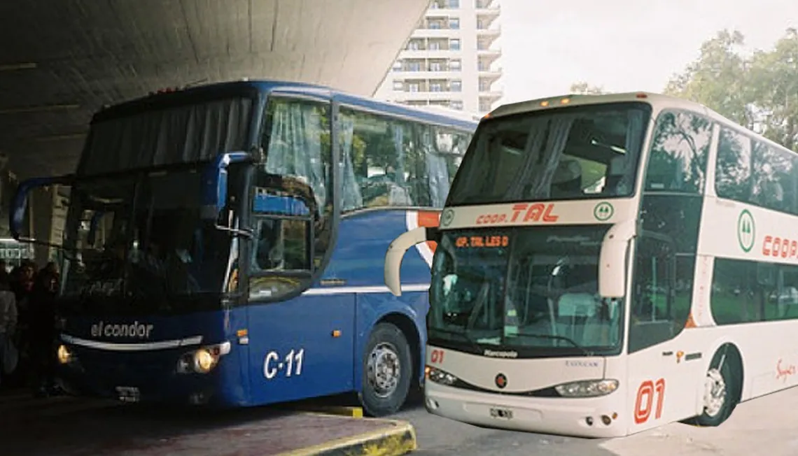 Colectivo