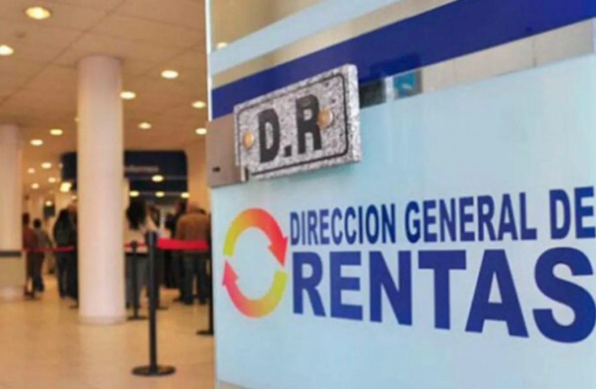 Rentas cordoba