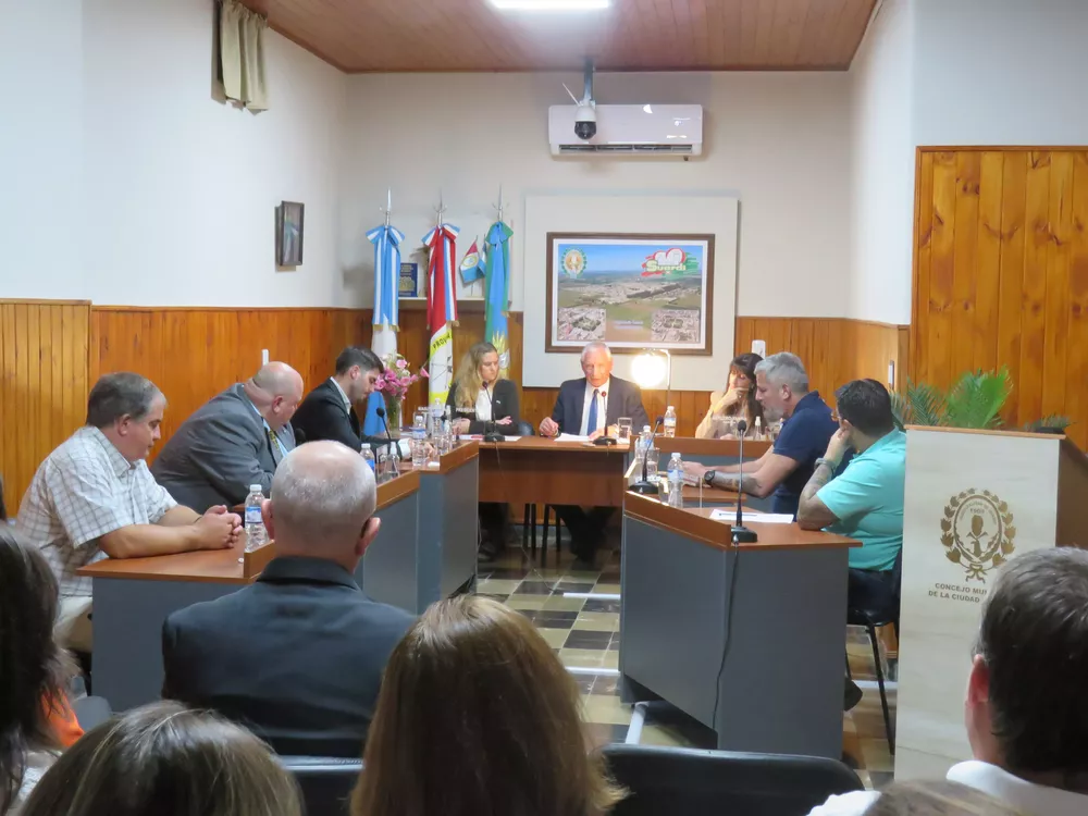 Suardi Concejo