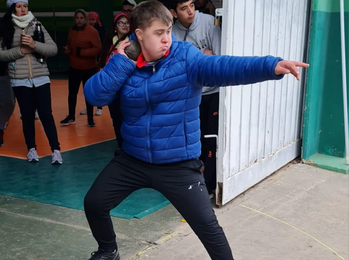 Juegos