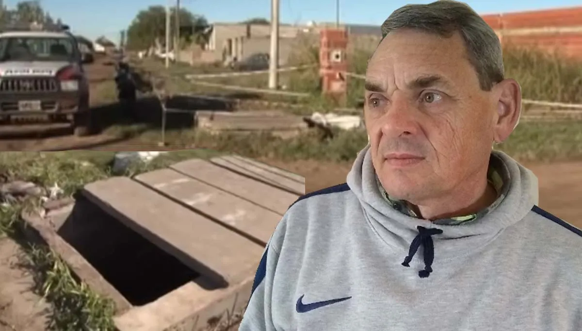 Gustavo Bazán