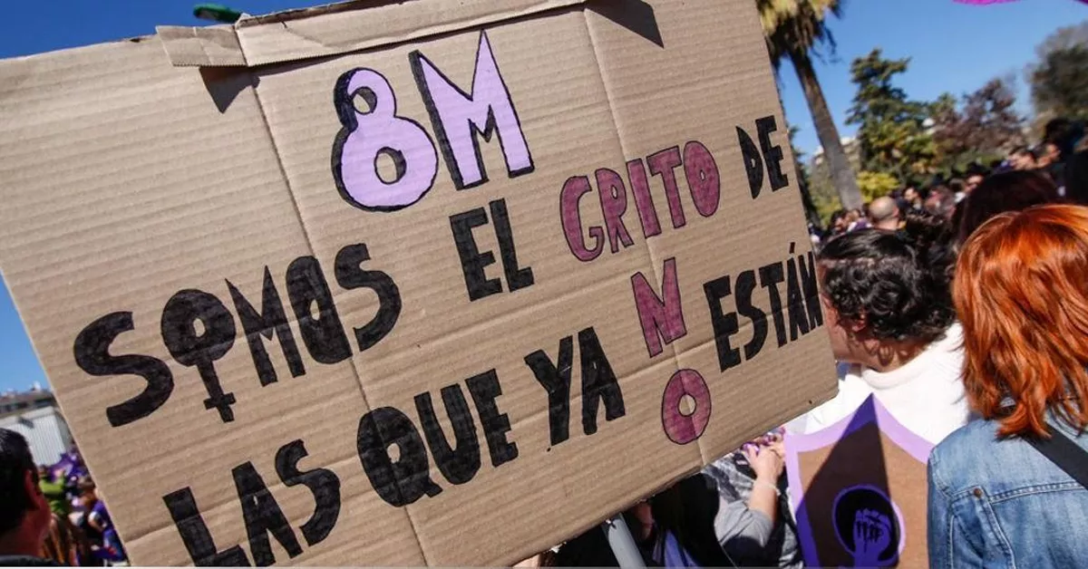 8m