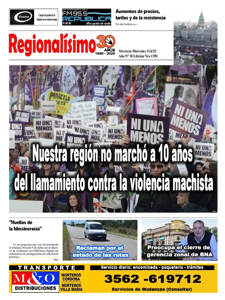 Edicion gde 1390 11-6-25-1