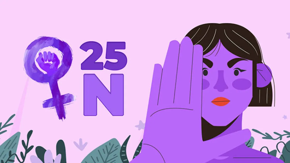 25n