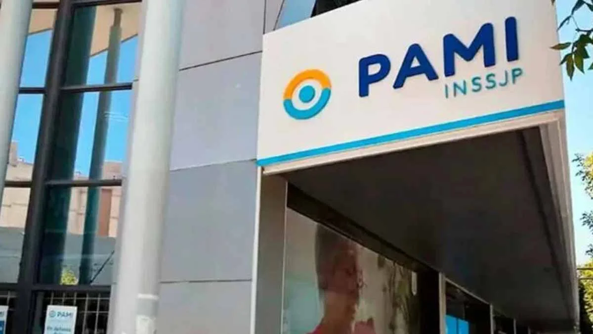 pami
