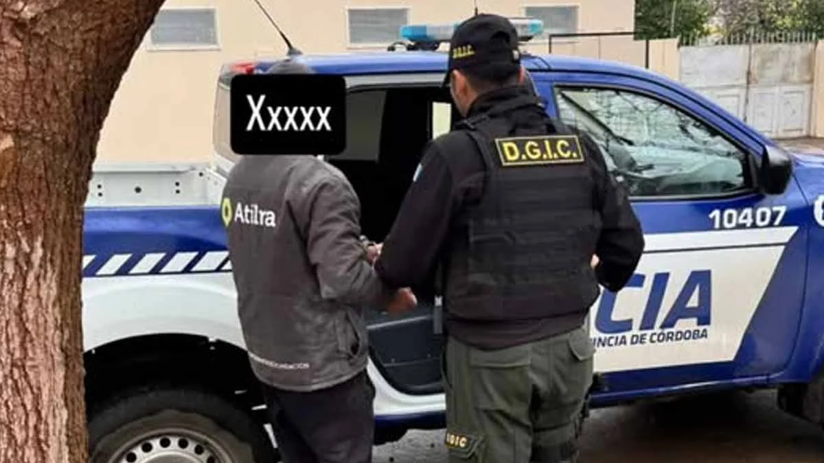 detenido-abuso-morteros-san-guillermo