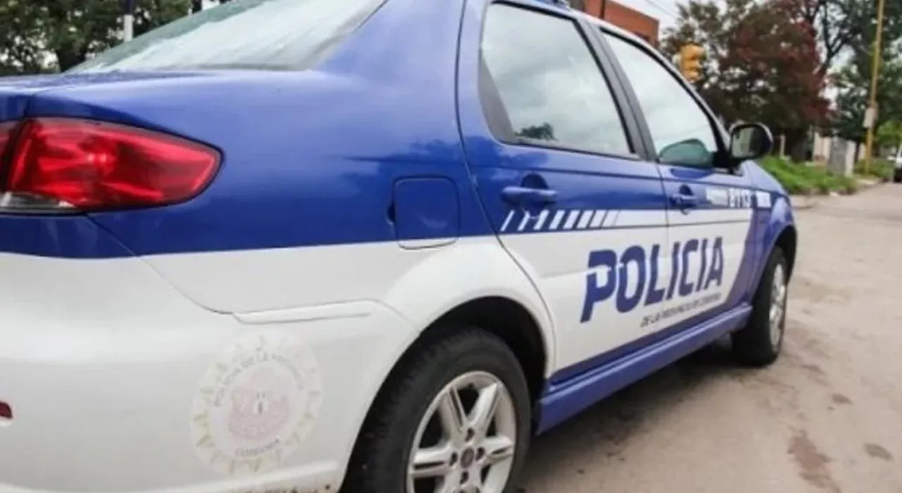 Policiales1