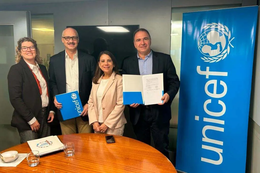 Unicef