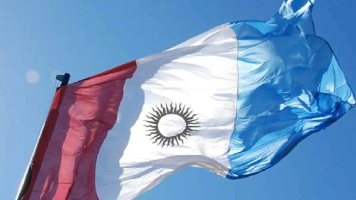 bandera-cordoba