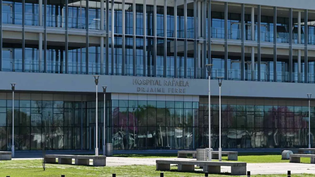 hospital+-jaime-ferre-rafaela