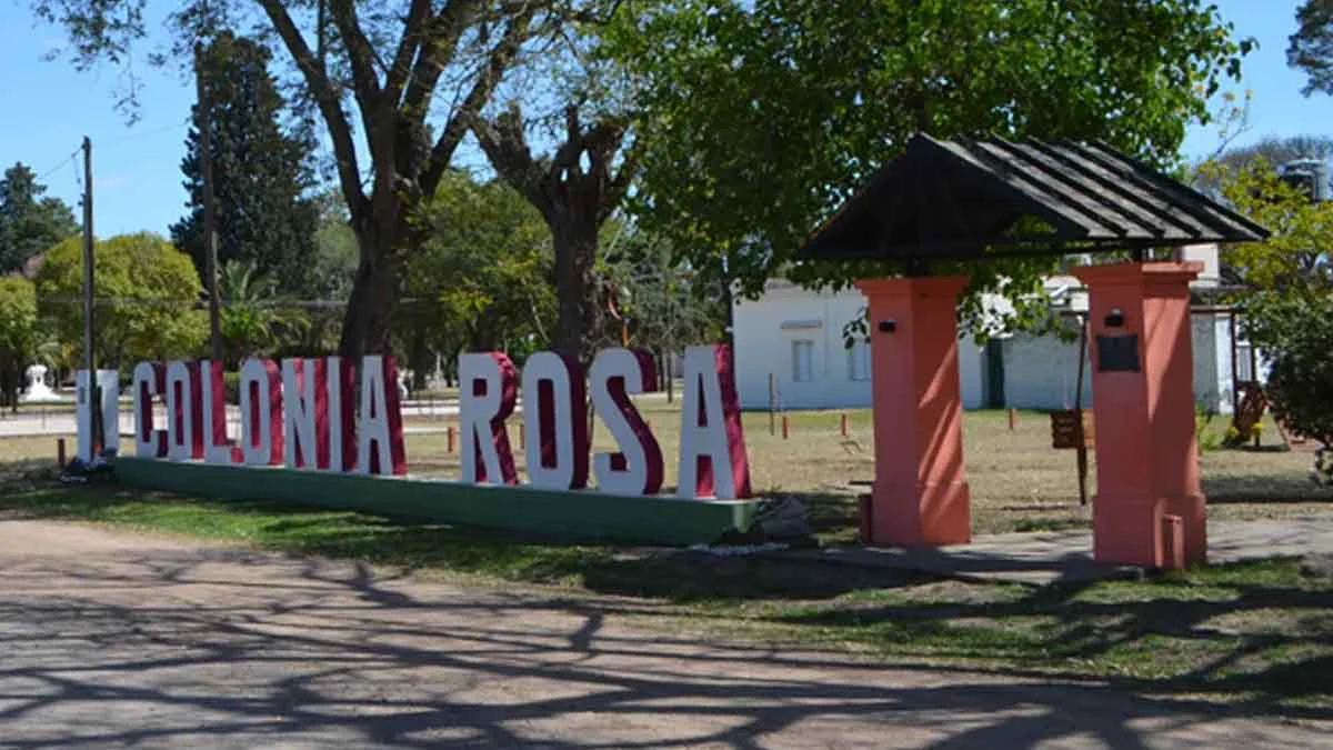 colonia-rosa