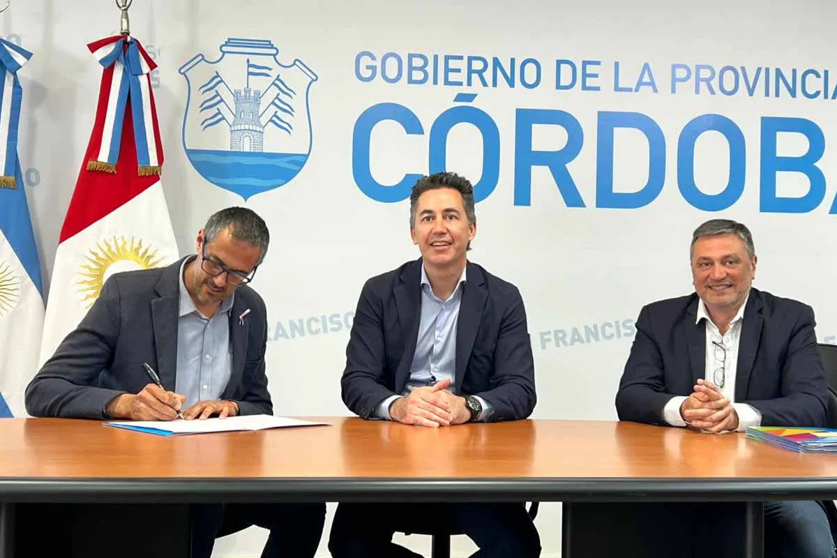 Morteros poli