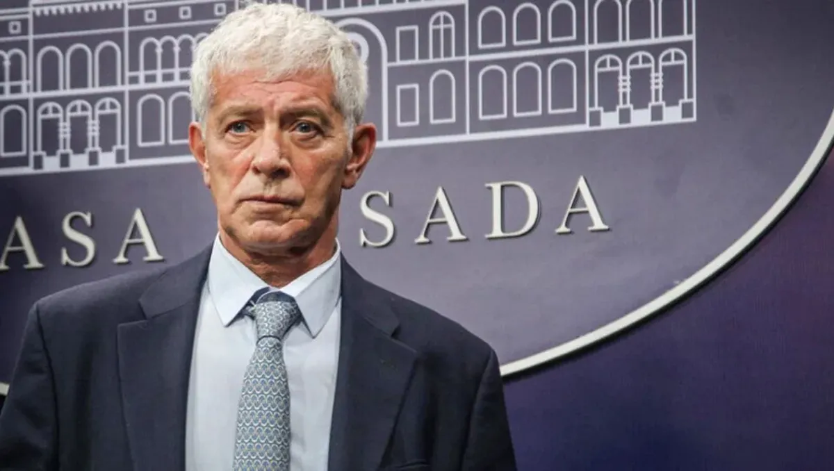 Libertad para acallart