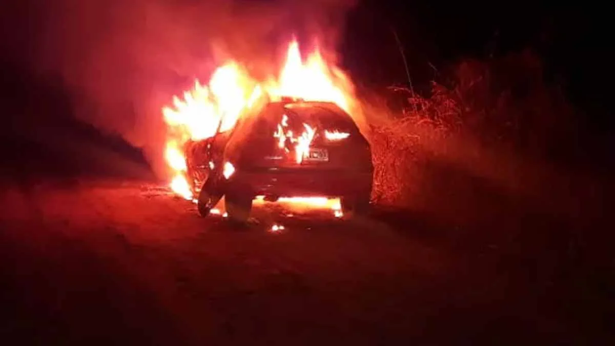 incendio-auto-san-guillermo