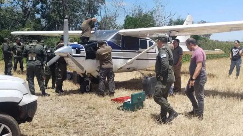 avion
