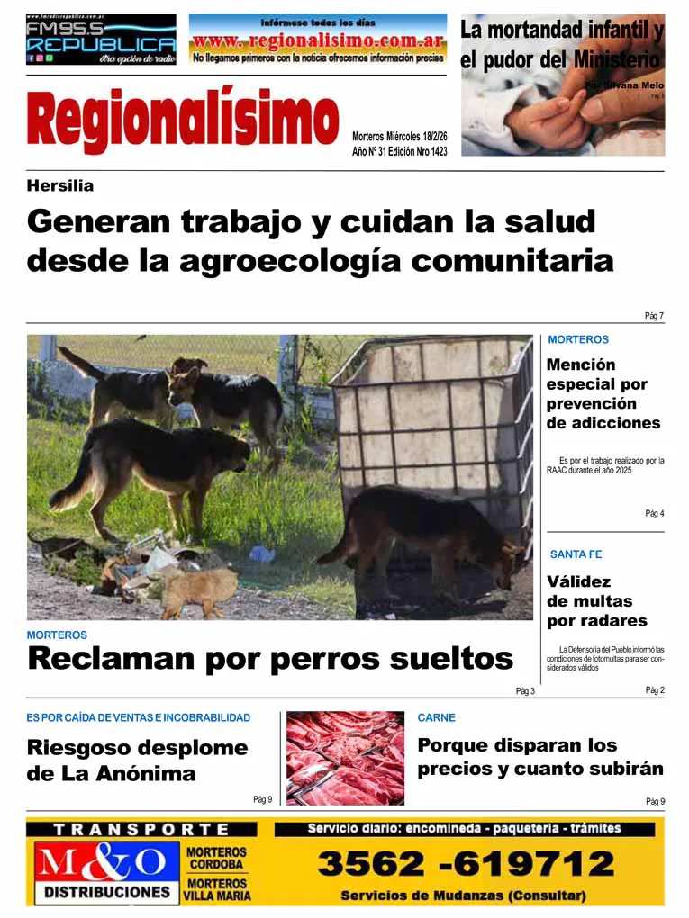 Edicion GDE 1423 18-2-26-1